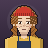 Bahar the barista