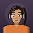 Coach Banu