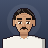 Cafer the barber