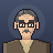 Mr Celal, the manager