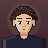 Ozan the clerk