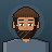 Hamdi the doorman