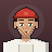 Hasan the simit seller