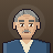 Mr. Hayri