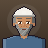 Hüseyin the formworker