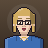 Mrs. Leyla