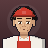 Mahmut the apprentice