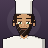 Chef Murat