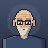 Uncle Necdet