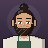 Ozan the barista