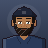 Ramazan the night watchman
