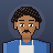 Recep the fishmonger