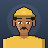 Foreman Rıfat