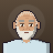 Grandpa Rüstem
