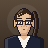 Selin the engineer