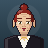 Madam Sevim