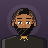 One-Eye Tayfun