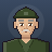 Colonel Turan