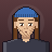 Umut the guitarist