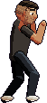 Jackal