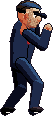 Conductor Kenan