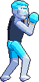 Holo-Hakan
