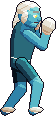 Oru