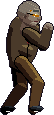 Scrap Giant